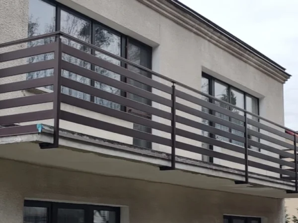 balkon_balustrada 1200_675