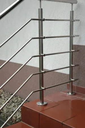 balustrada stal nierdzewna 800_1317