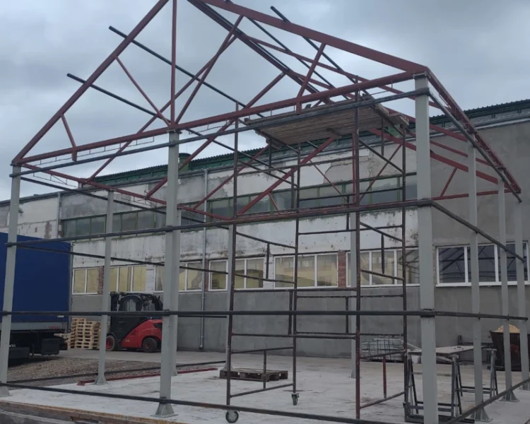 konstrukcja hala stalowa 800_807
