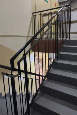 schody wewnetrzne 800_1141